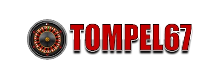 Logo TOMPEL67